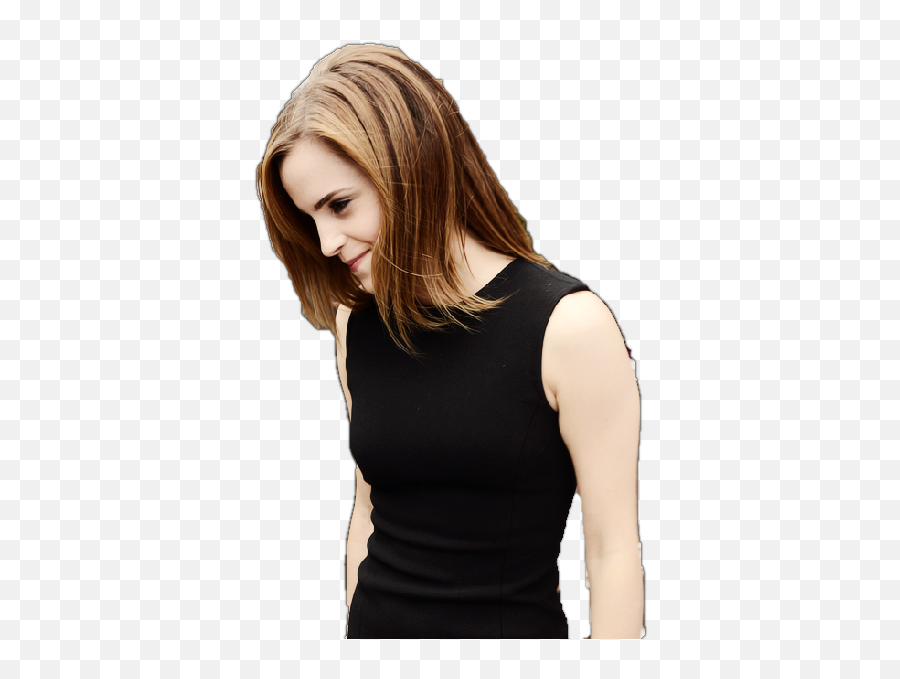 Download Luke Hemmings Png - Emma Watson Transparent Png Photo Shoot,Emma Watson Png