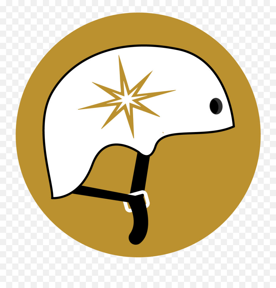 Jinx - Jacksonville Roller Derby Clip Art Png,Jinx Png