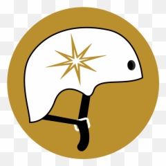 Jinx - Jacksonville Roller Derby Clip Art Png,Jinx Png