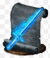 Attunement Dark Souls Images Png Transparent Clipart - Spear