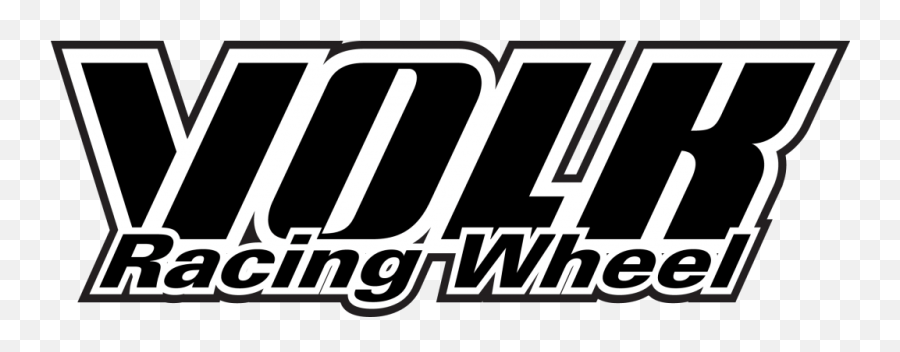 Volk Logo - Logodix Rays Engineering Png,Hot Wheels Logo Png