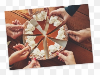 Pumpkin - Pienov Oakhurst Pumpkin Pie Png,Pumpkin Pie Png