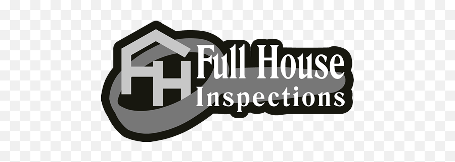 Bonnyville Ab Professional Home Inspection - Full House Calligraphy Png,Full House Png