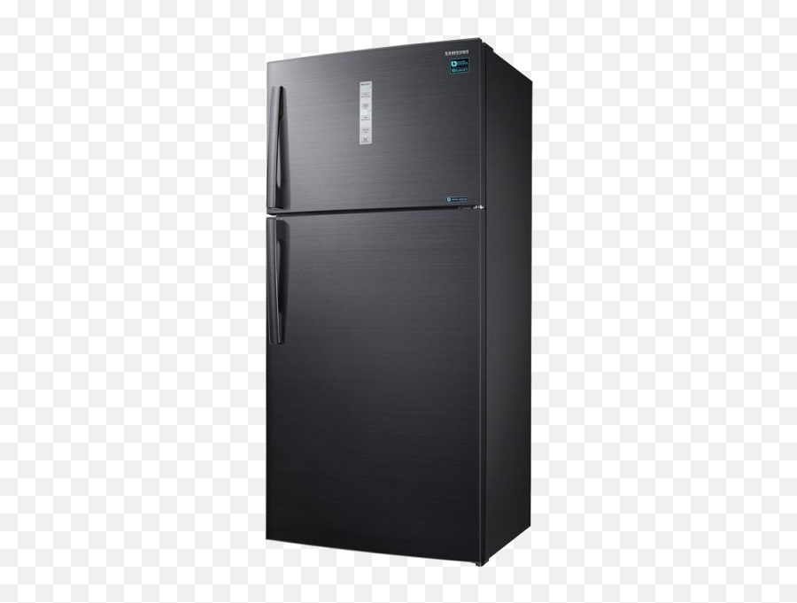 Refrigerator Png Free Download - Samsung Fridge Price In Sri Lanka,Refrigerator Png