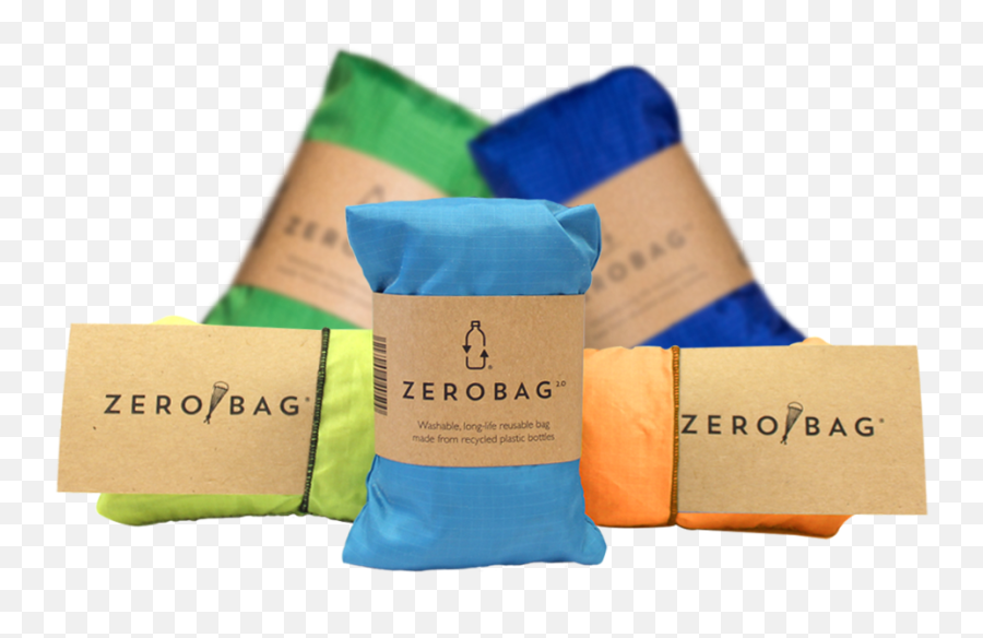 Insta Zerobag - Paper Png,Shop Now Png