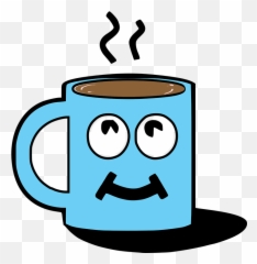 Hot Chocolate Clipart Drink - Animated Picture Of Mug Png,Hot Chocolate Png
