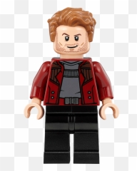 Star - Jurassic World Fallen Kingdom Blue In Lego png