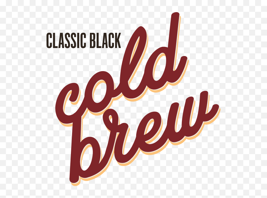 Station Cold Brew Coffee Co - Graphic Design Png,Buy Png