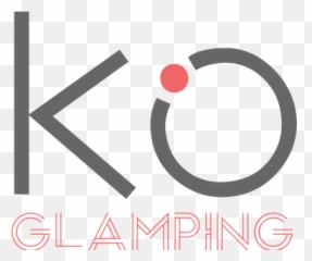 Al - Al Ko Logo Png,Ko Png - free transparent png images - pngaaa.com