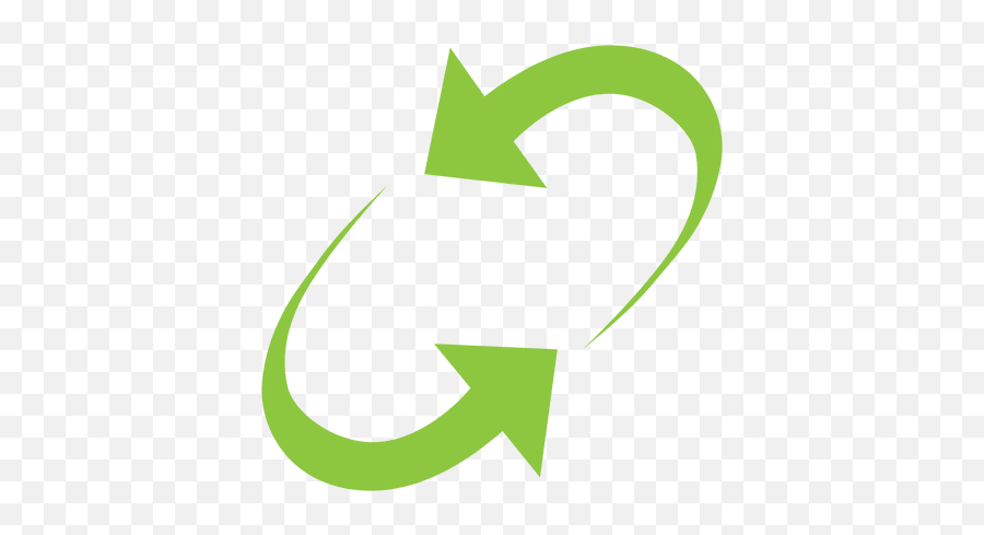 Recycling Arrows2svg - Transparent Png U0026 Svg Vector File Icon,Recycling Png