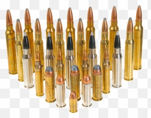 About Us - Short Round Supply Co Bullet png