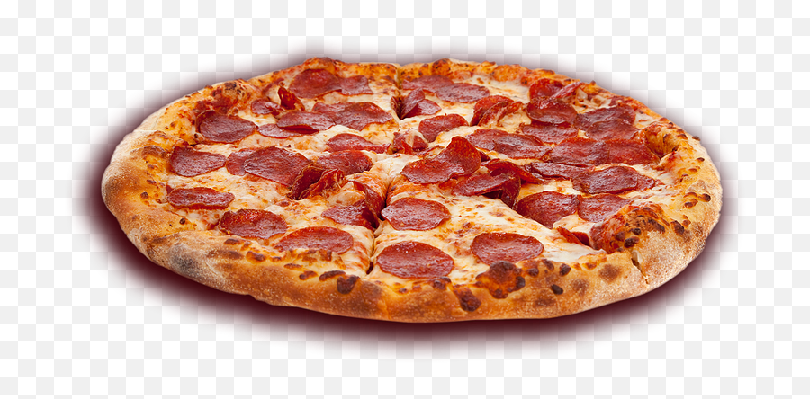 Best Pizza Bakersfield - Mizzoni Pizza Png,Pizza Png Images