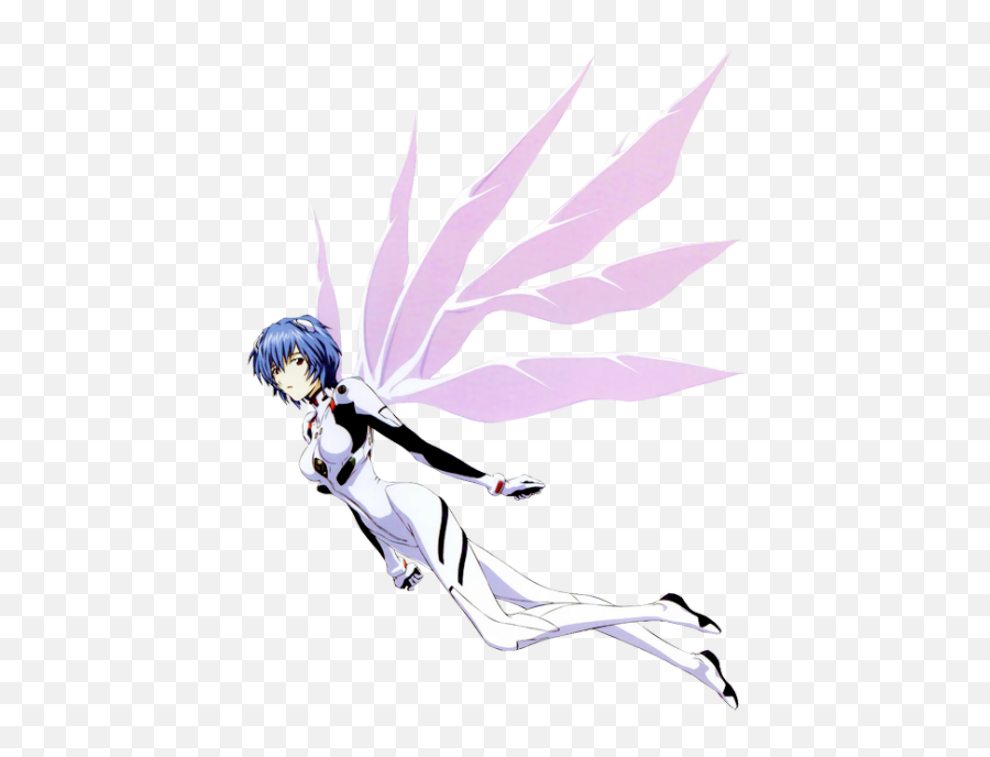 1k Anime Neon Genesis Evangelion - Anime Neon Genesis Evangelion Rei Png,Rei Ayanami Png