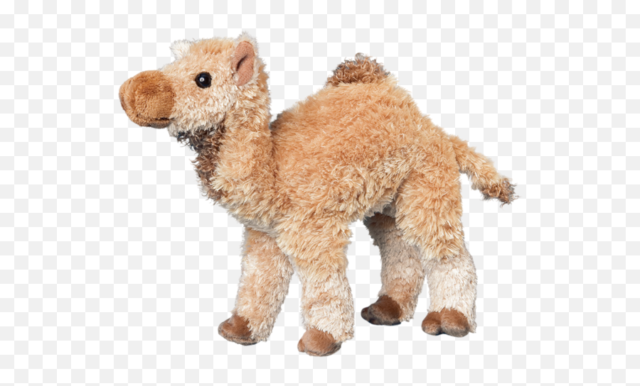 Douglas Lawrence Camel - Toy Camel Png,Camel Transparent