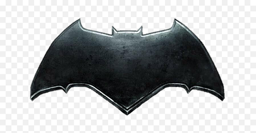 Download Batman V Superman Logo - Batman Justice League Logo Png,Batman Superman Logo
