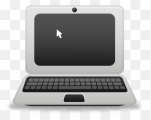 Download Free Png Laptop Icon 512x512 - Thyme In The Ranch