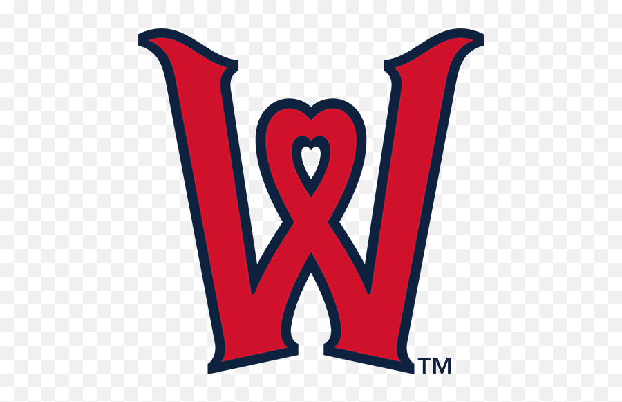 Aaa Red Sox Affiliate Unveils Name And - Worcester Woosox Logo Png,Red Sox Logo Png