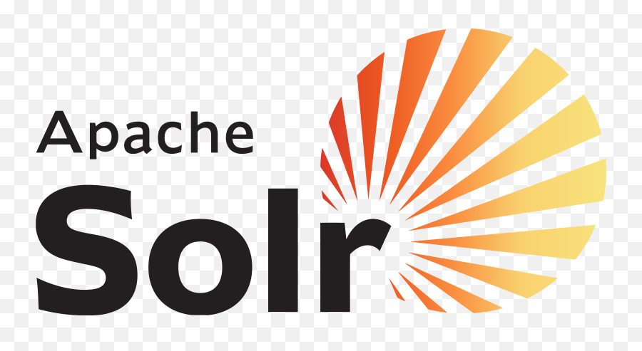 Download Shazam Logo Vector Free - Apache Solr Logo Png,Shazam Logo Png