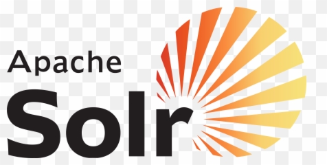 Download Shazam Logo Vector Free - Apache Solr Png