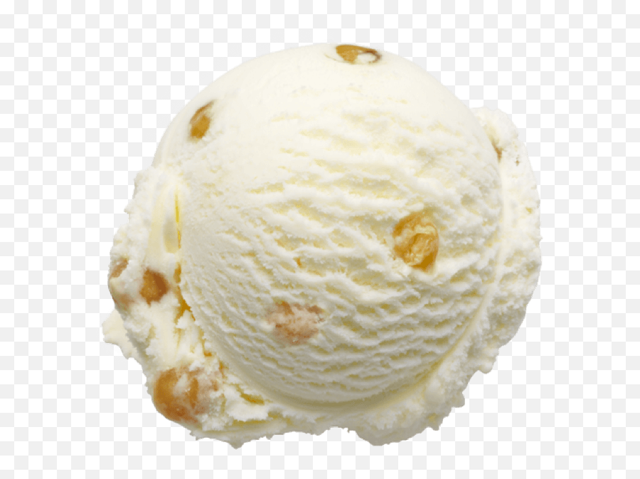 Ice Milk Png Free Download - Ice Cream Scooper Png,Milk Transparent Background