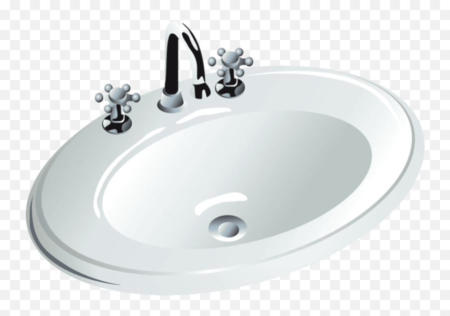 Download Free Png Sink - Hand Wash Sink Png,Sink Png