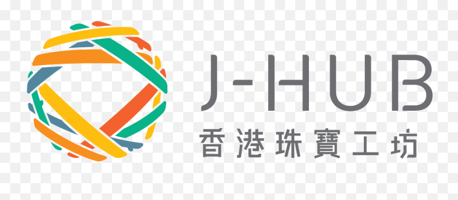 J Hub Management Committee - Graphic Design Png,J Logo
