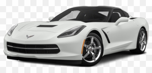 Chevrolet Corvette Png - 2017 Chevrolet Corvette Stingray,Corvette Png