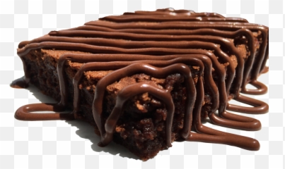 Charlie Brown - Brownie Clipart Png,Brownie Png