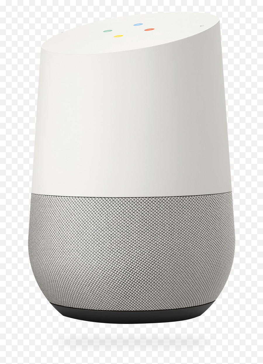 Adt Pulse And Google Home Assistant Automation - Google Home Png,Google Assistant Logo Png