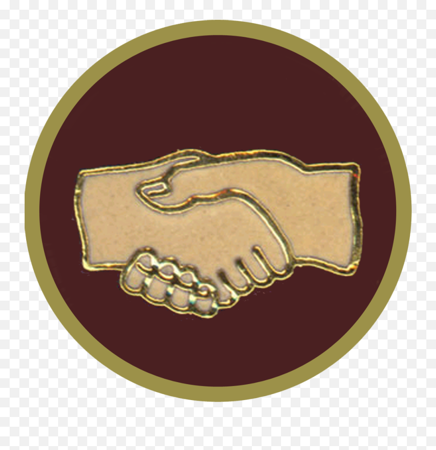 Helping Hand Logo - Logo Inter Dream League Png,Hands Logo