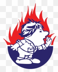 Bill Howe Plumbing Clipart - Bill Howe Plumbing Logo Png,Plumbing Logos