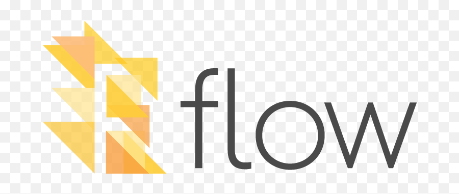 Reactconf App Showbag - Flow Javascript Logo Png,React Logo