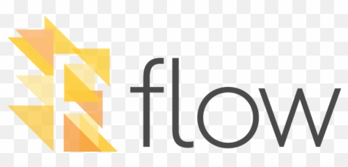 Reactconf App Showbag - Flow Javascript Logo Png