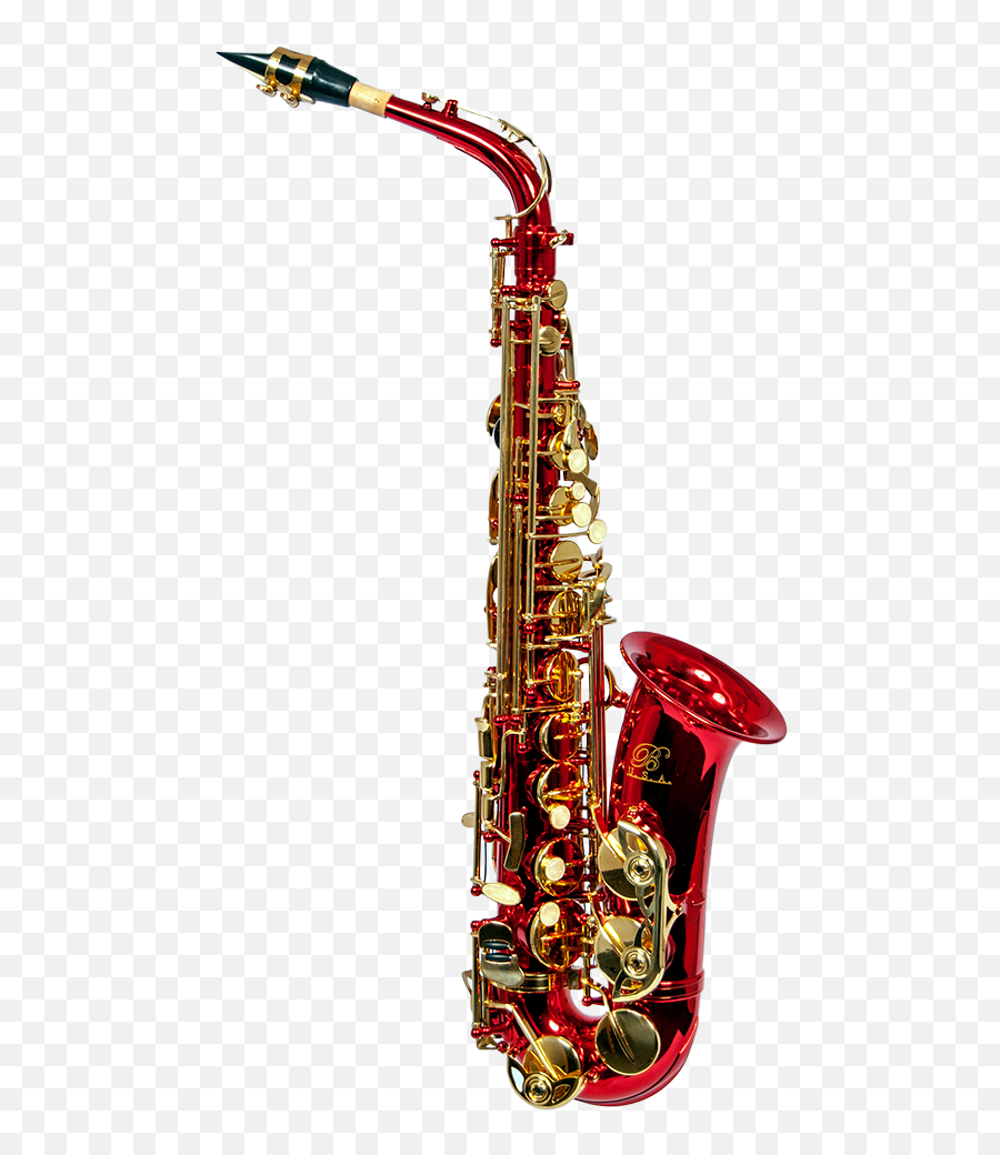 U - Saxofón Amazon Png,Saxophone Png