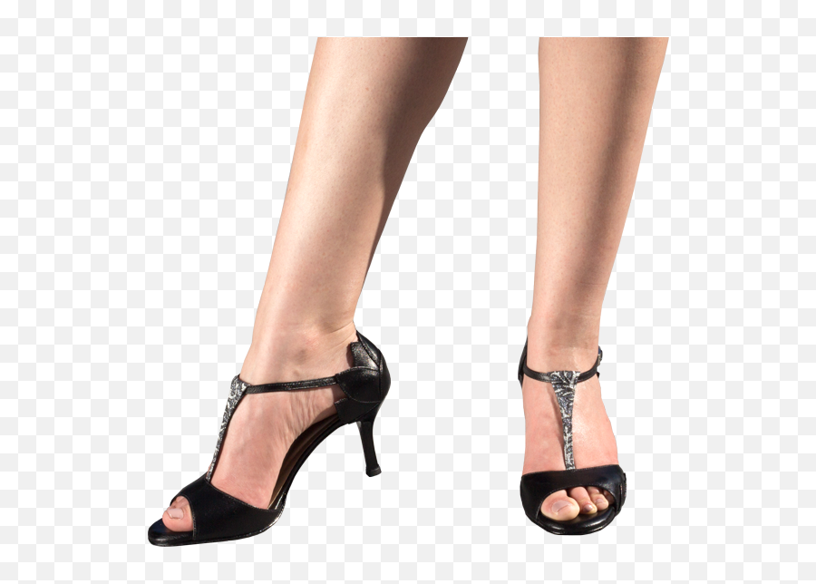 Ref 1209 - Ladies Legs High Heels Png,High Heels Png