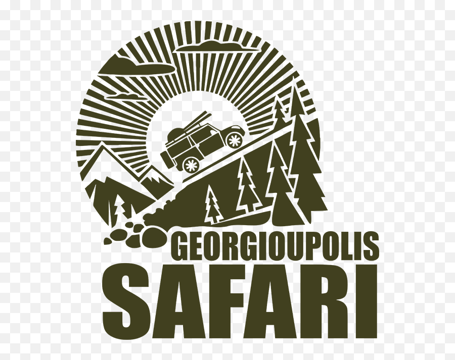 Download Safari Logo Png Image With No Background - Blaming It On The Black,Safari Logo