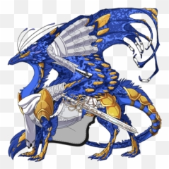 Show Me Your Speckles Dragon Share Flight Rising - Most Beautiful Dragon In The World Png,Speckles Png