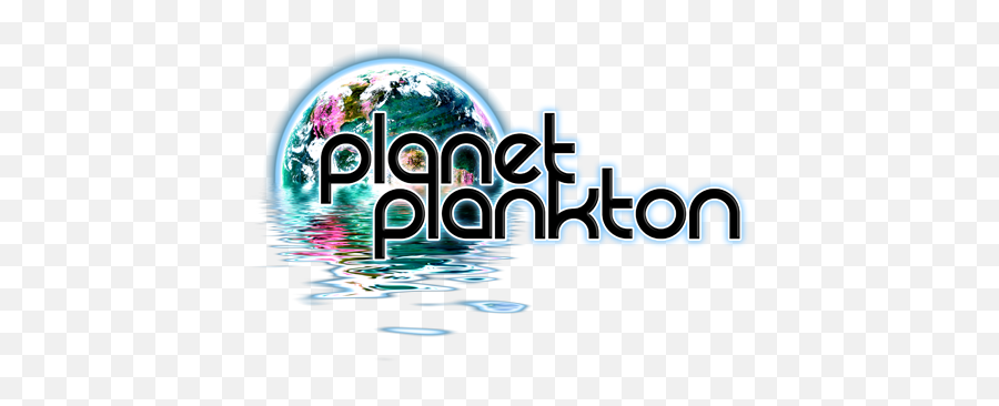 Graphic Design Arenacreative Blog - Green Planet Png,Dorito Logo