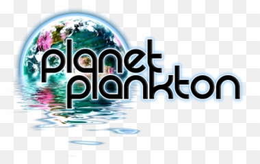 Graphic Design Arenacreative Blog - Green Planet Png,Dorito Logo