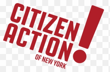 Home - Citizen Action Of New York Png,Action Png