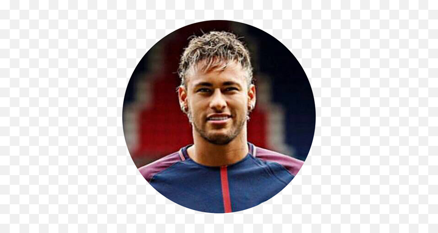 Neymarjr Art Figure - Player Png,Neymar Png