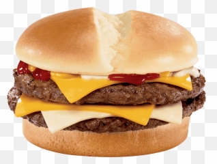 Cheeseburger Hamburger Patty Whopper Buffalo Burger - Burger Jack In The Box Cheeseburger Png,Whopper Png