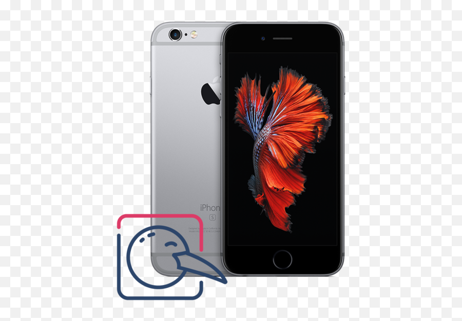 The Home Of High Quality Iphones And Accessories U2013 Twoswitch - Iphone 6 S Plus Pas Cher Ebay Png,Iphone 6 Plus Png