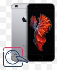 The Home Of High Quality Iphones And Accessories U2013 Twoswitch - Iphone 6 Plus Pas Cher Ebay png