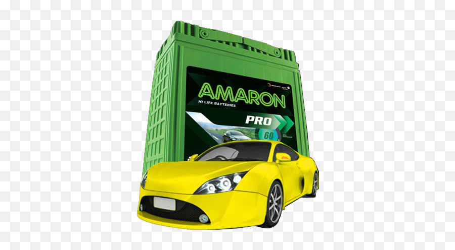 So We Donu0027t Need To Tell You Why Todayu0027s Technologically - Amaron Battery In Car Png,Car Battery Png