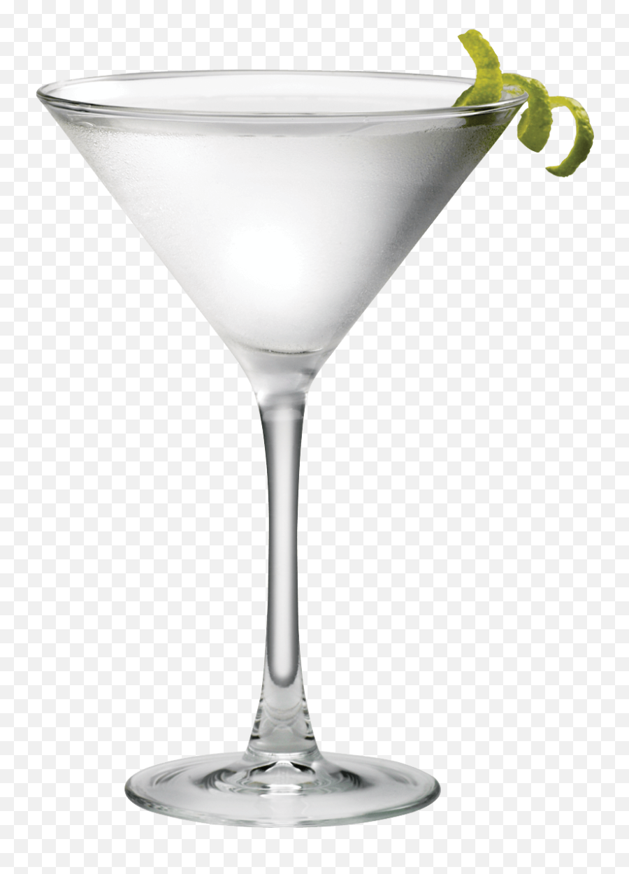 Download Martini Glass Png Image With No Background - Pngkeycom Martini Glass,Martini Glass Png