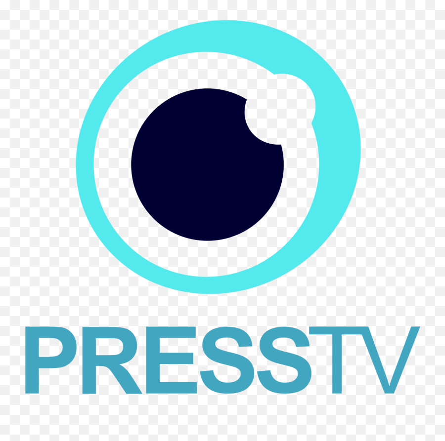 Press Tv - Wikipedia Press Tv Logo Png,Youtube Tv Logo Png