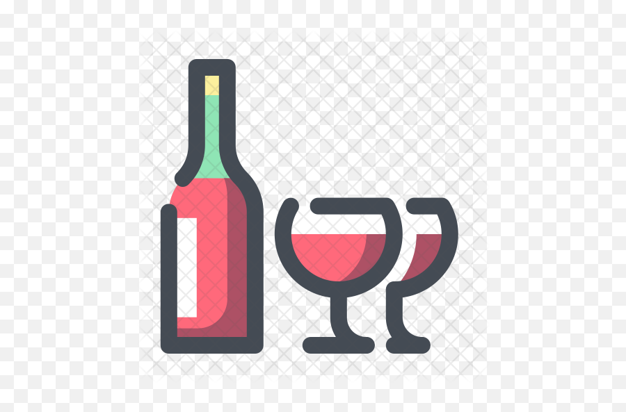 Alcohol Icon - Alcohol Icon Png,Alcohol Png
