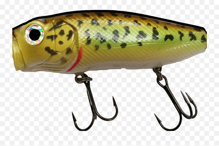 The Worlds 1st Fully Motorized Fishing Lure Indiegogo - Trout Png,Fishing Lure Png