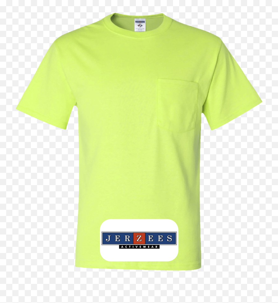 Mint Green Tshirt Png 4 Image - Fruit Of The Loom,Green Tshirt Png